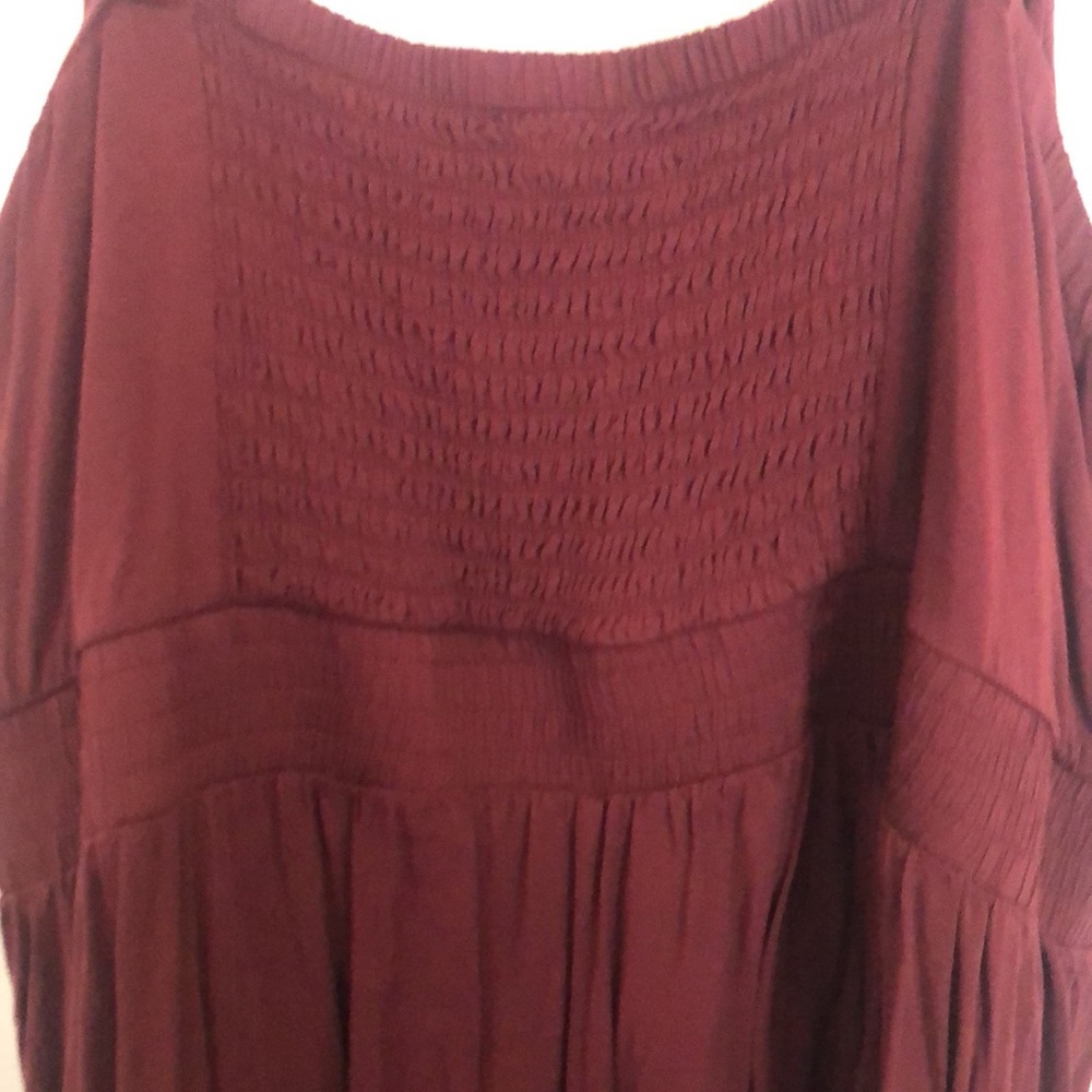 Torrid - Picture 6 of 6